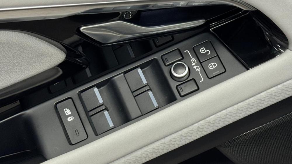 Land Rover Range Rover Evoque II Киров  - изображение 14