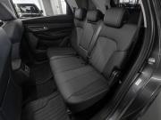Changan CS75 Pro Москва  - изображение 45