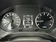 Chery Tiggo 4 I Рестайлинг Красноярск  - изображение 18