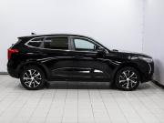 Haval Jolion I Ростов-на-Дону  - изображение 21