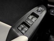 Haval Jolion I Санкт-Петербург  - изображение 58