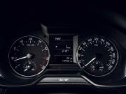 Skoda Octavia III (A7) Екатеринбург  - изображение 31