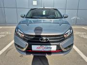 Lada (ВАЗ) Vesta I Воронеж  - изображение 23