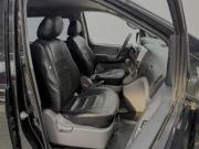 Hyundai H-1 II Ростов-на-Дону  - изображение 25