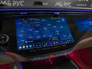 Mercedes-Benz S-Класс VII (W223) Москва  - изображение 63