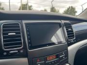 SsangYong Actyon II Стерлитамак  - изображение 39