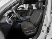 Volkswagen Teramont II (China Market) Москва  - изображение 42
