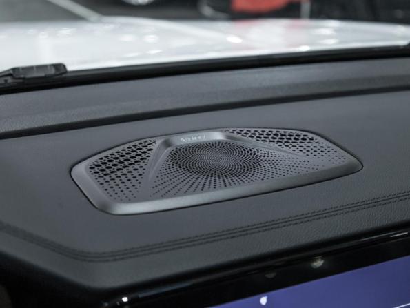 Geely Monjaro I Рестайлинг с пробегом 2025 года, цена 3 855 000 рублей, 13000 км, внедорожник, Автокод Объявления