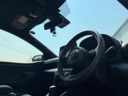 Toyota Yaris IV Омск  - изображение 45