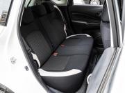 Nissan Note II Рестайлинг Краснодар  - изображение 28