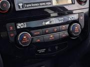Nissan X-Trail III Рестайлинг Москва  - изображение 51