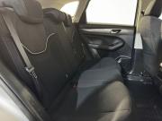 Haval Jolion I Великий Новгород  - изображение 27