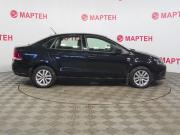 Volkswagen Polo V Вологда  - изображение 21