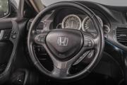 Honda Accord VIII Рестайлинг Томск  - изображение 34