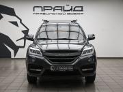 Lifan X60 I Рестайлинг 2 Ростов-на-Дону  - изображение 19