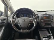 Kia Cerato III Рестайлинг (Classic) Альметьевск  - изображение 38