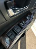 Toyota Camry VII (XV50) Рестайлинг Альметьевск  - изображение 61