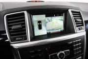 Mercedes-Benz GL-Класс II (X166) Красноярск  - изображение 43