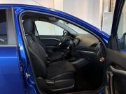Lada (ВАЗ) Vesta I Чебоксары  - изображение 65