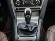 Skoda Octavia II (A5) Рестайлинг Волгоград  - изображение 58