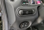 Lada (ВАЗ) Niva Travel I Волгоград  - изображение 45