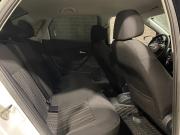 Volkswagen Polo V Рестайлинг Челябинск  - изображение 33