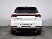 Chery Tiggo 7 Pro Max I Санкт-Петербург  - изображение 28