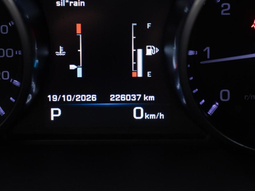 Land Rover Range Rover Evoque I Москва  - изображение 12