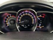 Lada (ВАЗ) Vesta I Москва  - изображение 32