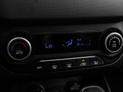Hyundai Creta II Москва  - изображение 37