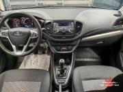 Lada (ВАЗ) Vesta I Пермь  - изображение 28