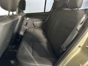 Renault Sandero I Великий Новгород  - изображение 28