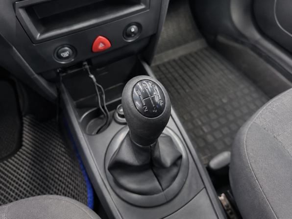Renault Megane II Рестайлинг с пробегом 2008 года, цена 479 000 рублей, 186293 км, седан, Автокод Объявления