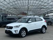 Hyundai Creta I Тула  - изображение 14