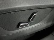 Changan CS55 Plus II Рестайлинг Уфа  - изображение 35
