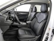 Haval Jolion I Рестайлинг Москва  - изображение 48