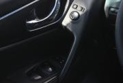Nissan X-Trail III Саратов  - изображение 56