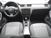 Skoda Rapid I Архангельск  - изображение 26