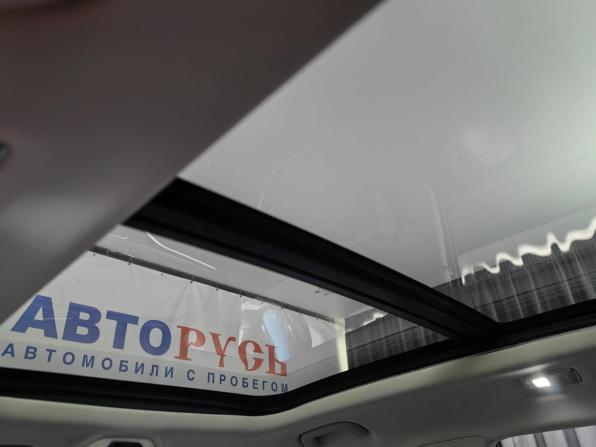 Geely Atlas Pro с пробегом 2023 года, цена 1 995 000 рублей, 68159 км, внедорожник, Автокод Объявления