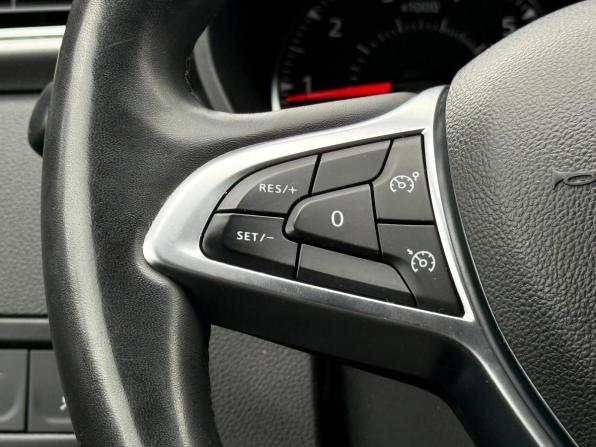 Renault Arkana I с пробегом 2021 года, цена 1 499 000 рублей, 138243 км, внедорожник, Автокод Объявления