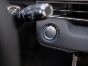 Chery Tiggo 4 Pro I Сочи  - изображение 47