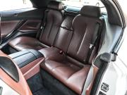 BMW 6 серии III (F06/F13/F12) Новороссийск  - изображение 39