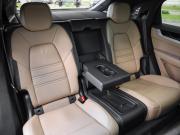 Porsche Cayenne III Рестайлинг Санкт-Петербург  - изображение 72