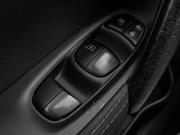Nissan Qashqai II Краснодар  - изображение 41