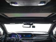 Hyundai Palisade I Иркутск  - изображение 45