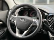 Lada (ВАЗ) Vesta I Самара  - изображение 31