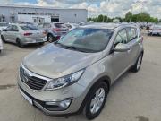 Kia Sportage III Саратов  - изображение 59