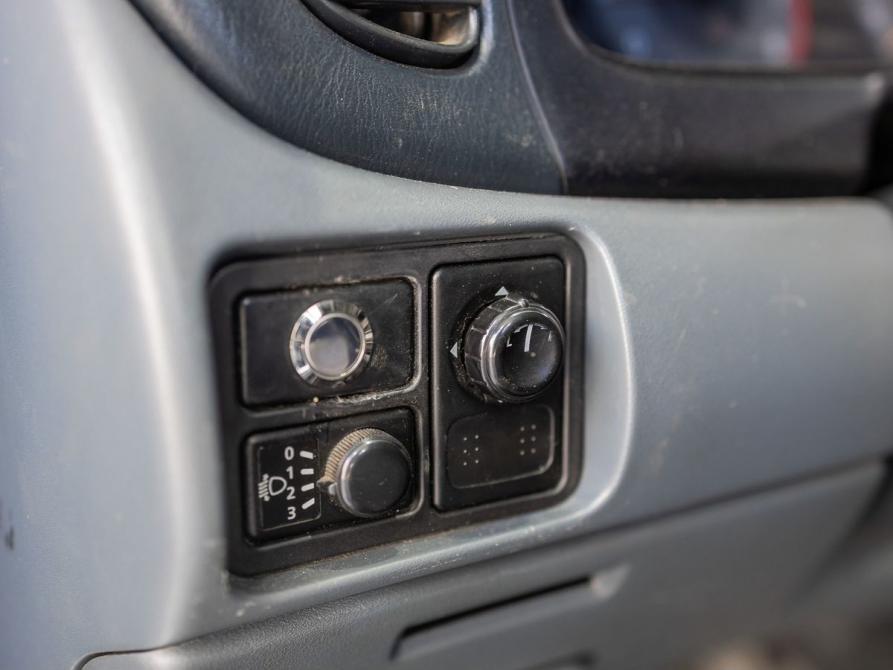Nissan Almera Classic I Ижевск  - изображение 13