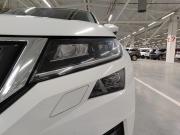 Skoda Kodiaq I Казань  - изображение 48