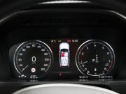 Volvo XC90 II Рестайлинг 1 Москва  - изображение 40